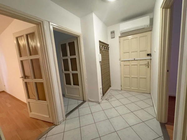 Eladó Lakás Kecskemét 56 m2 
