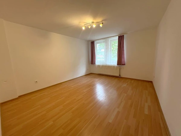 Eladó Lakás Kecskemét 56 m2 