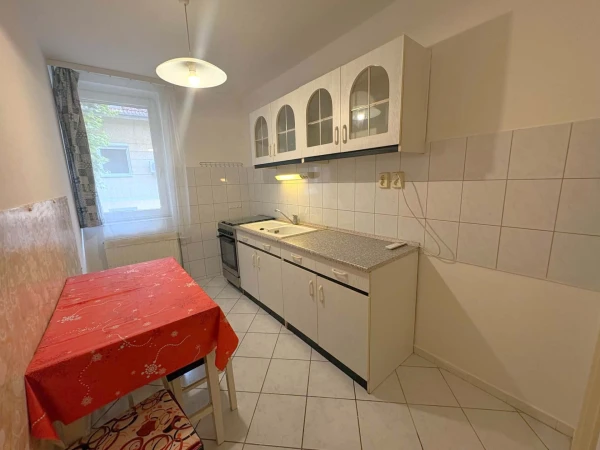 Eladó Lakás Kecskemét 56 m2 