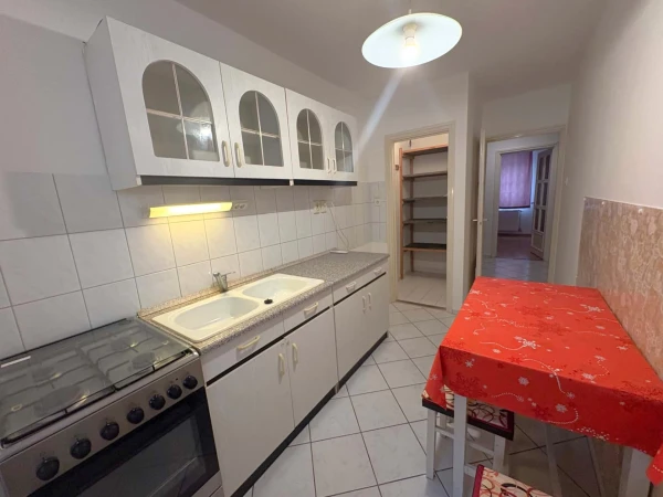 Eladó Lakás Kecskemét 56 m2 