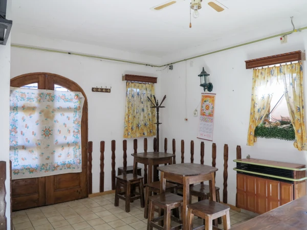 Eladó Telek Kecskemét 1550 m2 