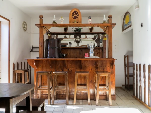Eladó Telek Kecskemét 1550 m2 