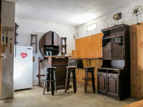 Eladó Telek Kecskemét 1550 m2 