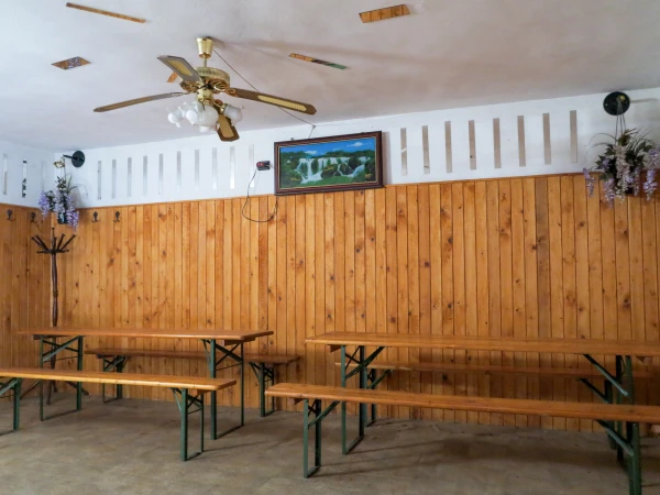 Eladó Telek Kecskemét 1550 m2 