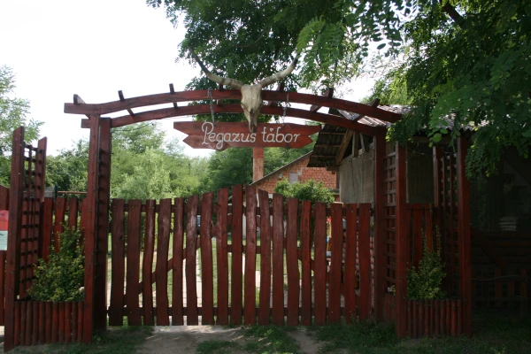 Eladó Ház Mikebuda 157 m2 