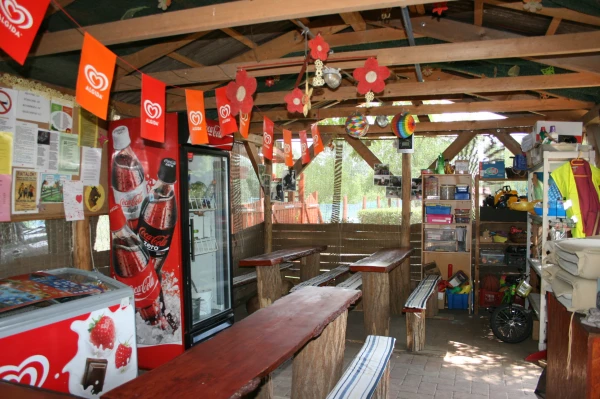 Eladó Ház Mikebuda 157 m2 