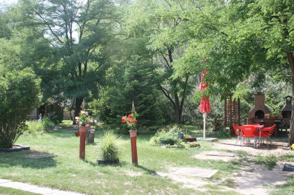 Eladó Ház Mikebuda 157 m2 