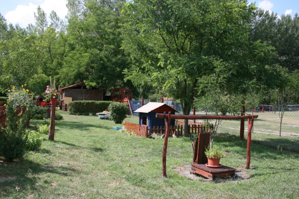 Eladó Ház Mikebuda 157 m2 