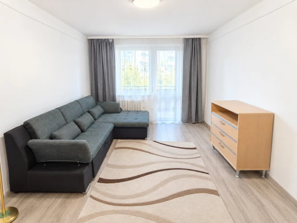 Eladó Lakás Miskolc 37 m2 