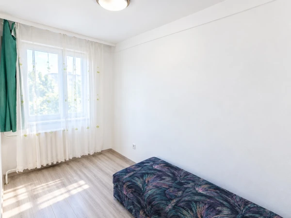 Eladó Lakás Miskolc 37 m2 