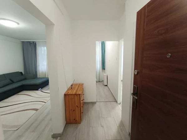 Eladó Lakás Miskolc 37 m2 
