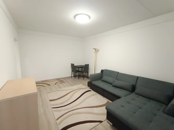 Eladó Lakás Miskolc 37 m2 