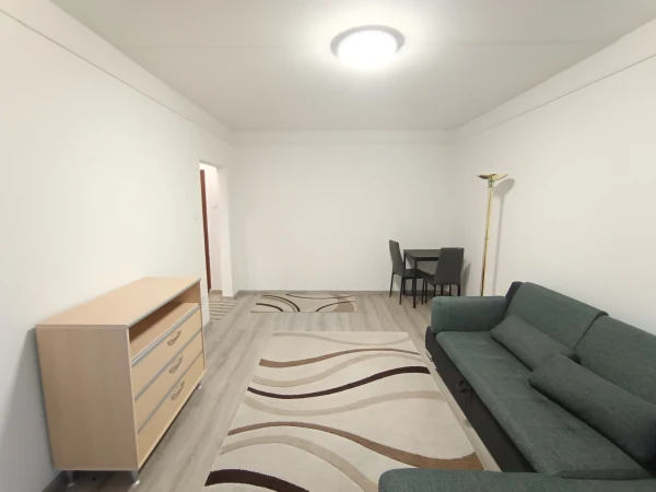 Eladó Lakás Miskolc 37 m2 
