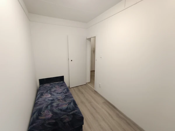 Eladó Lakás Miskolc 37 m2 