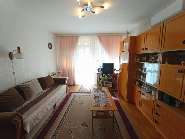 Eladó Lakás Debrecen 55 m2 