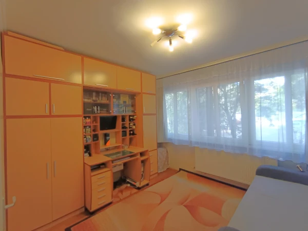 Eladó Lakás Debrecen 55 m2 