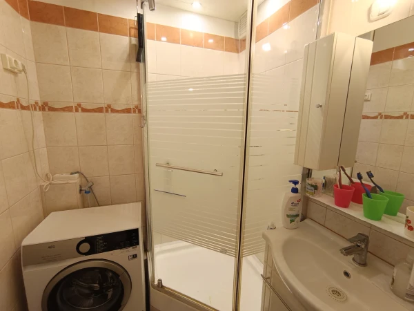 Eladó Lakás Debrecen 55 m2 