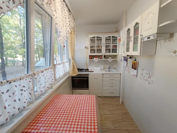 Eladó Lakás Debrecen 55 m2 