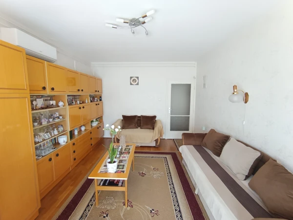 Eladó Lakás Debrecen 55 m2 