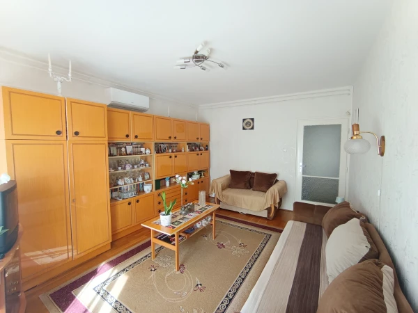 Eladó Lakás Debrecen 55 m2 