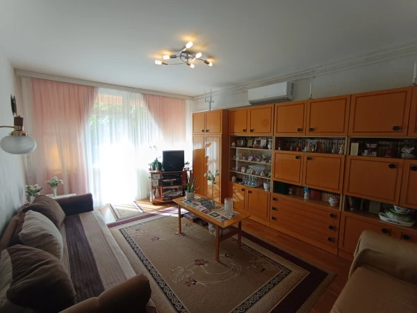 Eladó Lakás Debrecen 55 m2 
