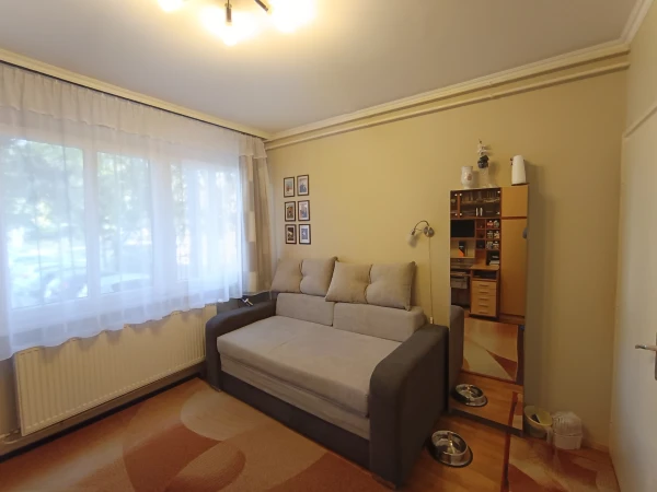 Eladó Lakás Debrecen 55 m2 