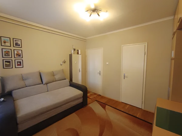 Eladó Lakás Debrecen 55 m2 