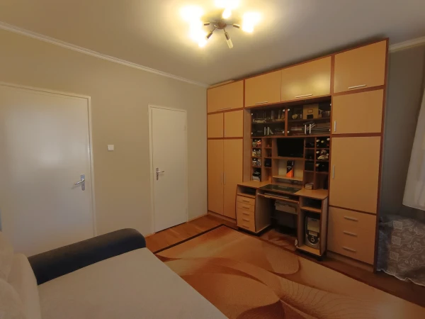Eladó Lakás Debrecen 55 m2 