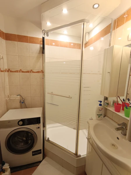 Eladó Lakás Debrecen 55 m2 