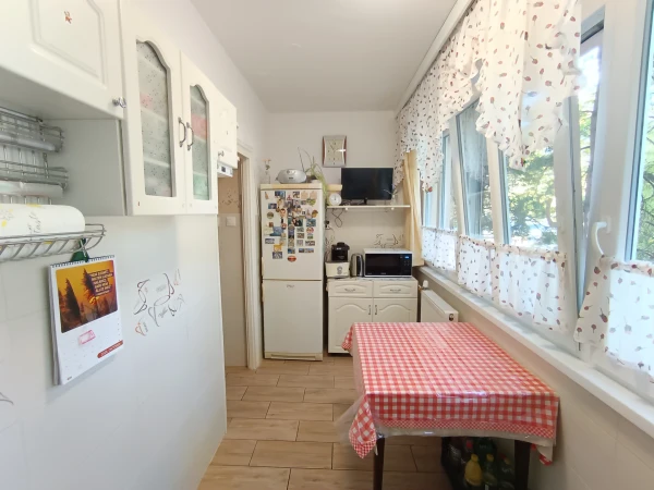 Eladó Lakás Debrecen 55 m2 
