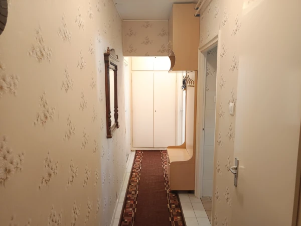Eladó Lakás Debrecen 55 m2 