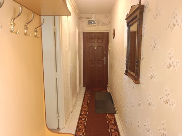 Eladó Lakás Debrecen 55 m2 
