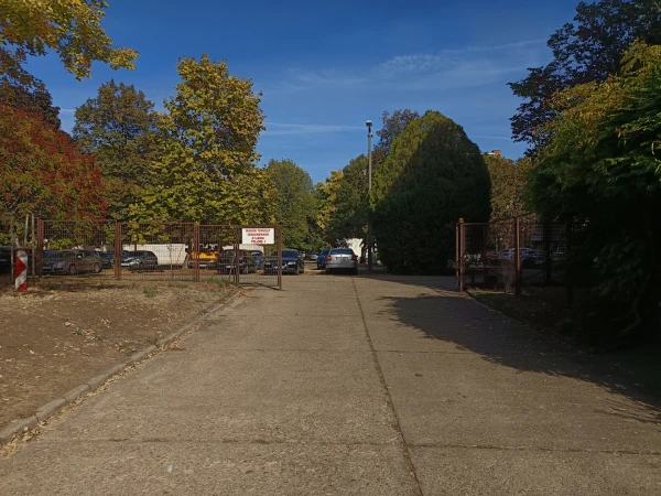 Eladó Lakás Debrecen 55 m2 
