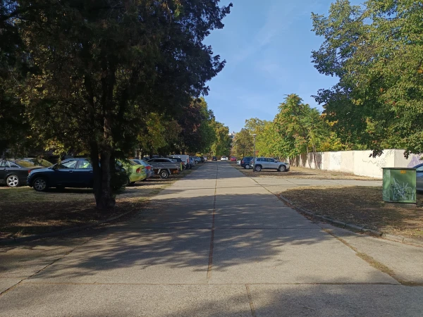 Eladó Lakás Debrecen 55 m2 