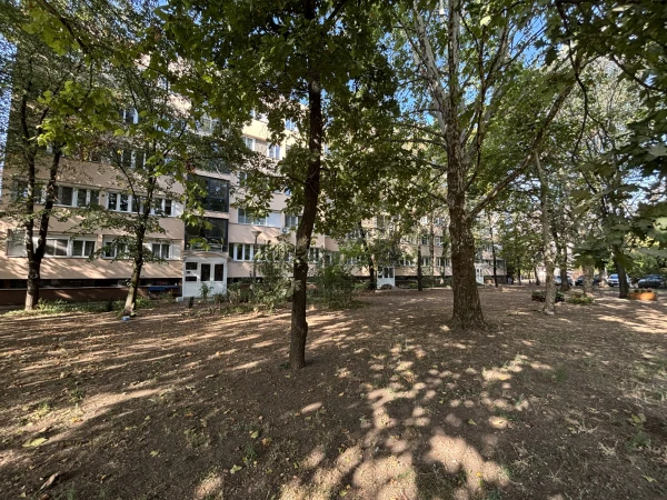 Eladó Lakás Debrecen 55 m2 