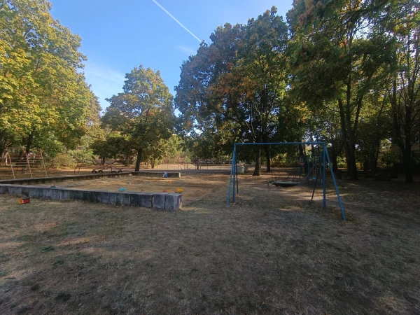 Eladó Lakás Debrecen 55 m2 