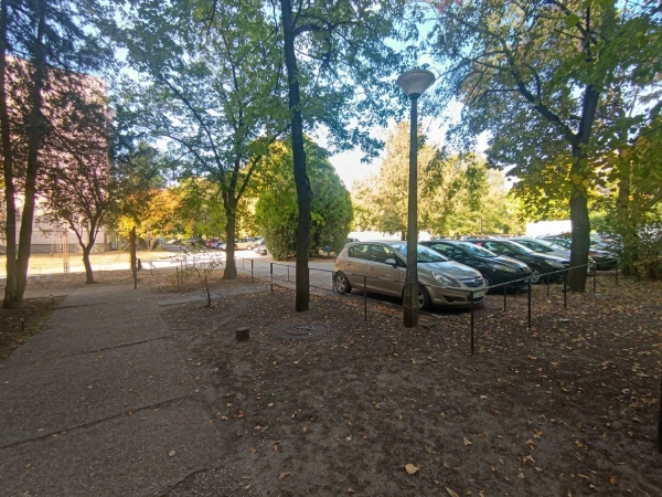 Eladó Lakás Debrecen 55 m2 