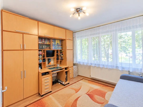 Eladó Lakás Debrecen 55 m2 