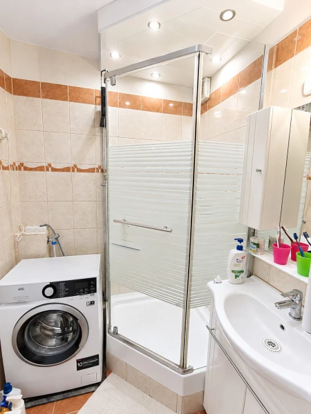 Eladó Lakás Debrecen 55 m2 