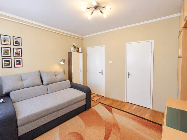 Eladó Lakás Debrecen 55 m2 