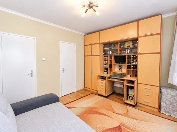 Eladó Lakás Debrecen 55 m2 