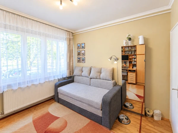 Eladó Lakás Debrecen 55 m2 