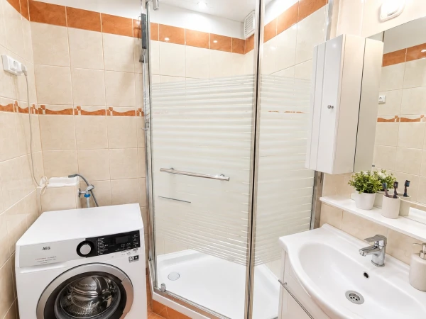 Eladó Lakás Debrecen 55 m2 