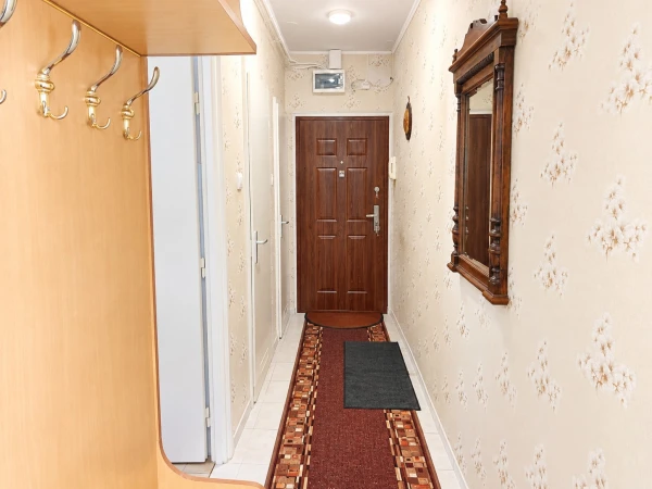 Eladó Lakás Debrecen 55 m2 