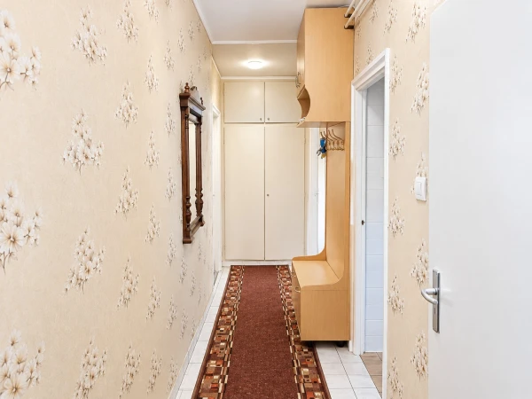 Eladó Lakás Debrecen 55 m2 