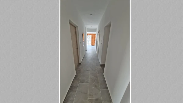 Eladó Ház Győrújbarát 96 m2 