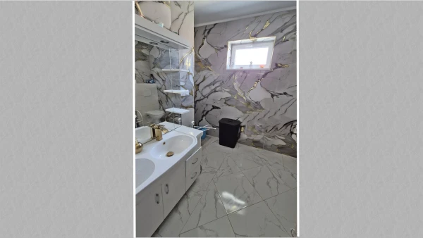 Eladó Ház Győrújbarát 96 m2 