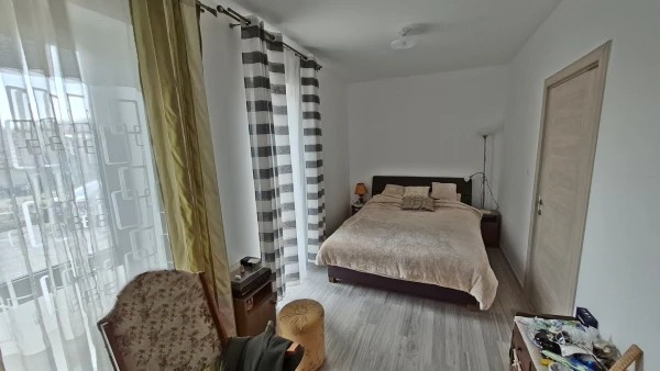 Eladó Ház Győrújbarát 96 m2 