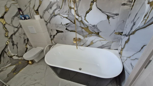 Eladó Ház Győrújbarát 96 m2 