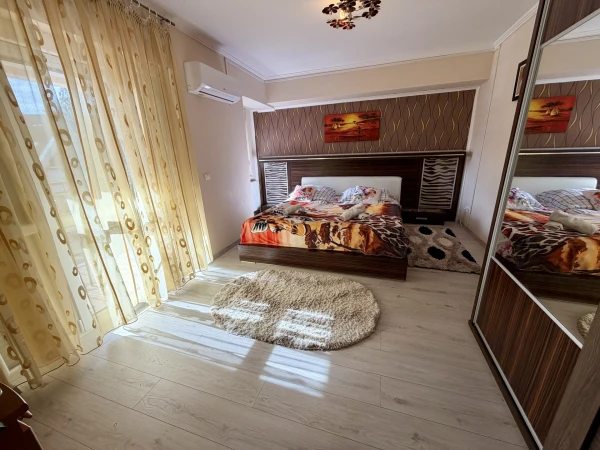 Eladó Lakás Hajdúszoboszló 48 m2 